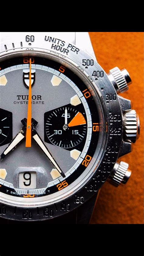 cronografo tudor montecarlo|tudor chronograph.